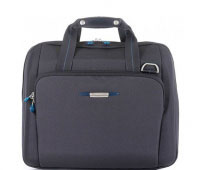 Samsonite Sahora (248801374)